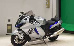 SUZUKI HAYABUSA Gen.3 2025 EJ11A