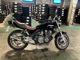 Фото Kawasaki ZEPHYR 400 1991 с японского аукциона