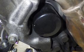 TRIUMPH TIGER 955 I 2006