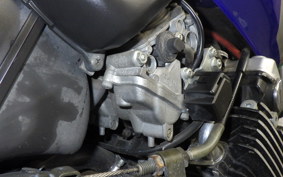 HONDA CB400SF VTEC Spec3 2004 NC39