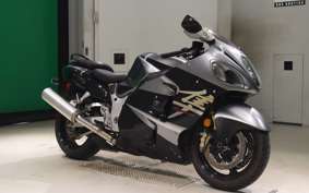 SUZUKI GSX-1300R HAYABUSA 2005