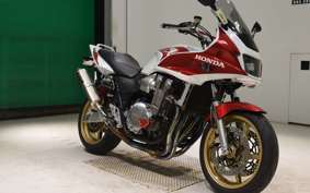 HONDA CB1300SF SUPER BOLDOR 2006 SC54