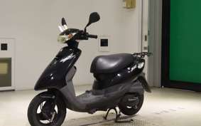 YAMAHA JOG 2024 SA55J