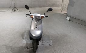 YAMAHA JOG APRIO SA11J