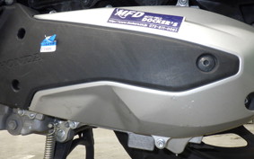 HONDA PCX125 2022 JK05