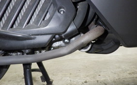 HONDA LEAD 125 2018 JF45