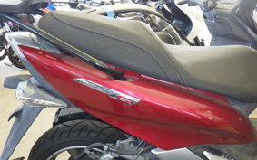 YAMAHA MAJESTY155 S SG28J