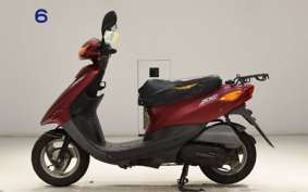 YAMAHA JOG Gen.5 2021 SA36J