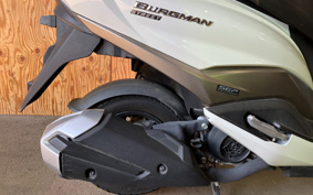 HONDA X-ADV 750 2025 RH21