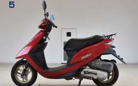 HONDA DIO Gen.6 AF68