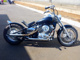 Фото Yamaha DRAGSTAR 400 1997 с японского аукциона