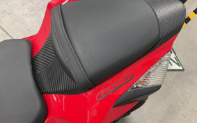 SUZUKI GSX-R600 2018 C3111