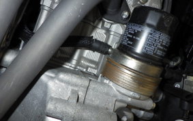 YAMAHA T-MAX 560 T 2025 SJ21J