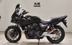HONDA CB400 SUPER BOLDOR A 2021 NC42