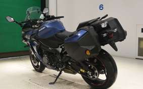SUZUKI GSX-S1000GT 2022 EK1AA