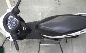 SUZUKI ADDRESS 110 2006 CE47A