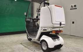 HONDA GYRO CANOPY TA03