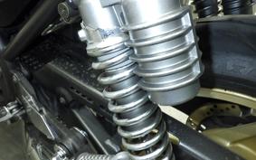 KAWASAKI ZEPHYR 750 2006 ZR750C