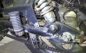 KAWASAKI KE125 2019 K1