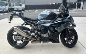 BMW S1000RR 2026 0P21