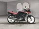 Фото Honda VT250F 1986 с японского аукциона