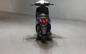HONDA  TACT  BASIC  AF79