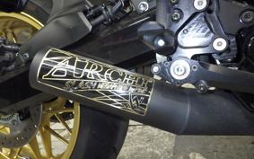 KAWASAKI Z900RS SE 2024 ZR900K