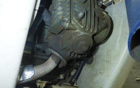 HONDA C50 SUPER CUB AA01