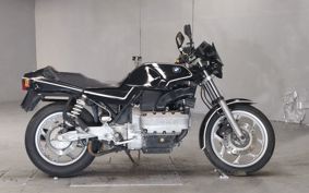 BMW K100RS 4129