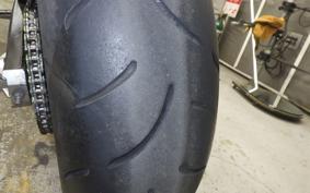 YAMAHA MT-07 2015 RM07J