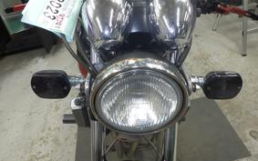 KAWASAKI ZRX400 1994 ZR400E