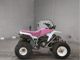 Фото Yamaha YF200 с японского аукциона