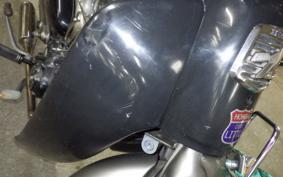HONDA LITTLE CUB 2026 AA01