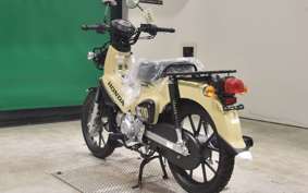 HONDA クロスカブ110LITE 1992 JA79