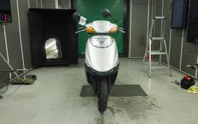 HONDA SPACY 100 JF13