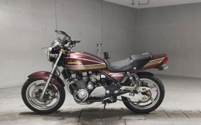 KAWASAKI ZEPHYR400 ZR400C