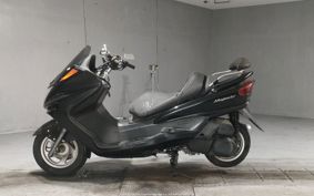 YAMAHA MAJESTY 250C SG03J