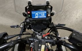 SUZUKI V-STROM 250 DS11A
