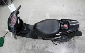 HONDA DIO Z4 GEN 2 2020 AF63