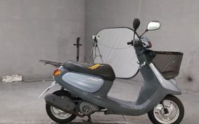 YAMAHA JOG POCHE SA08J