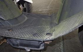 SUZUKI ADDRESS V100 CE11A