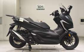 HONDA FORZA 250 MF15