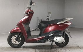 HONDA LEAD 125 JF45