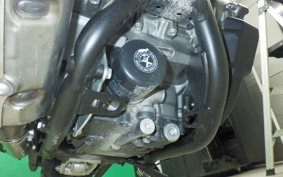 HONDA HAWK 11 2025 SC85