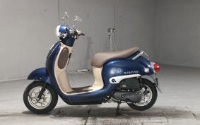 HONDA GIORNO AF77