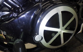 YAMAHA VMAX 1997 3UF