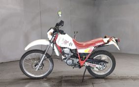 YAMAHA SEROW 225 1KH