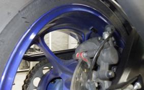 SUZUKI GSX-R1000R A 2017