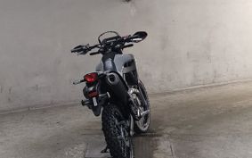 HONDA CRF250L MD47
