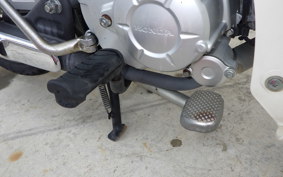 HONDA C110 SUPER CUB JA44